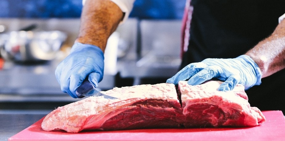 Train your team to save cost during prep